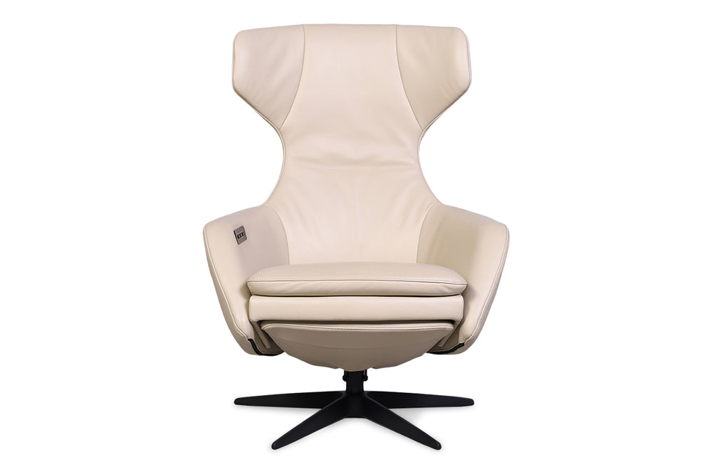 LogicTrade product 113601 image 42444