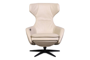 LogicTrade product 113601 image 42445