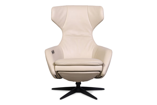 LogicTrade product 113601 image 42445