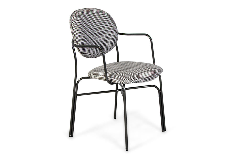 LogicTrade product 113603 image 43714