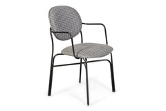 LogicTrade product 113603 image 43714