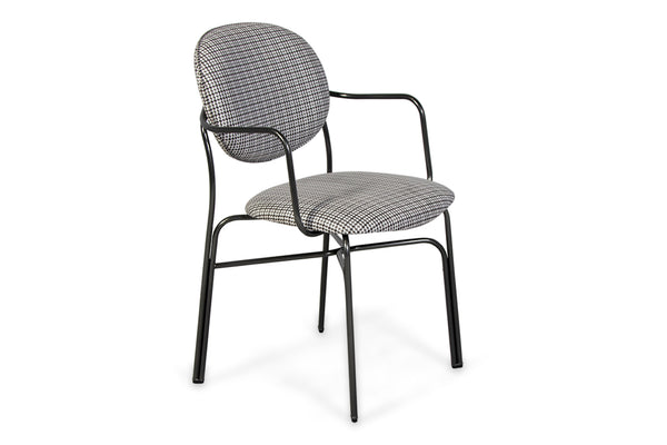 LogicTrade product 113603 image 43714
