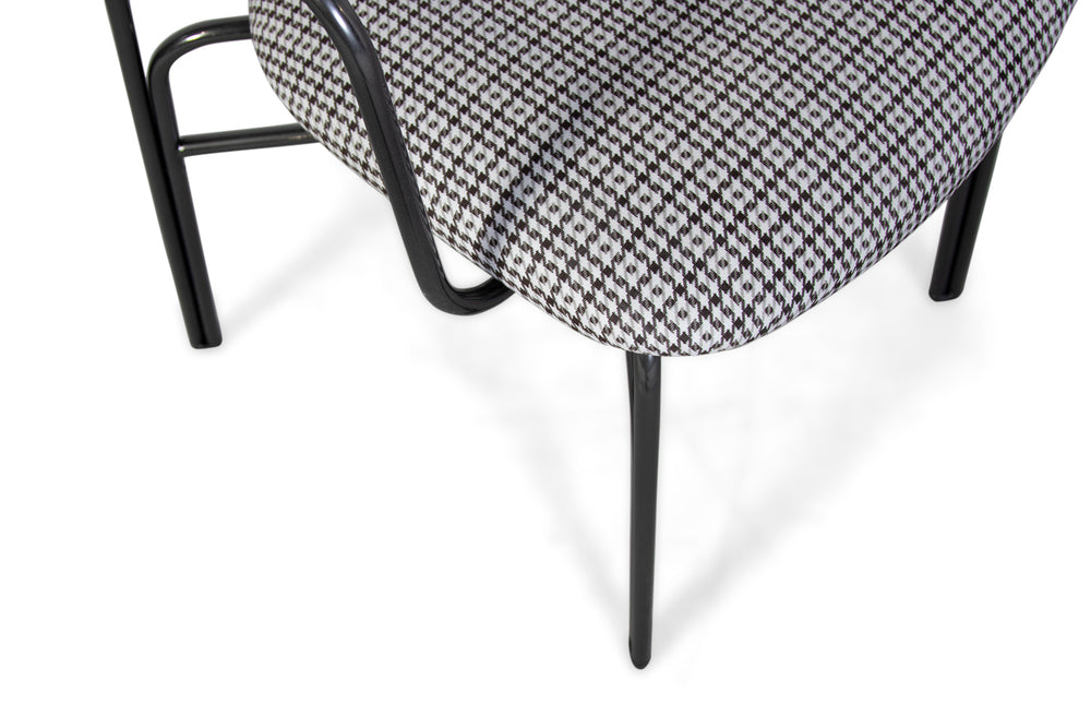 LogicTrade product 113603 image 43714