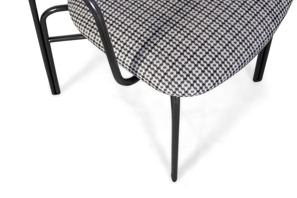 LogicTrade product 113603 image 43715