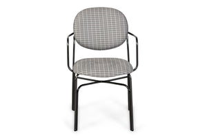 LogicTrade product 113603 image 43716