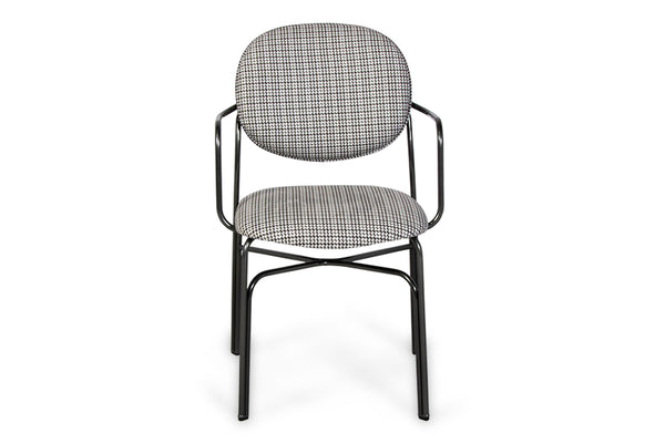 LogicTrade product 113603 image 43716