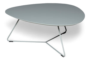 LogicTrade product 113604 image 42826