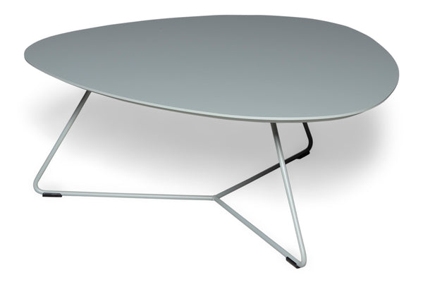 LogicTrade product 113604 image 42826