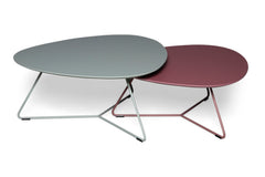 LogicTrade product 113604 image 42827