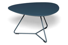 LogicTrade product 113605 image 42832