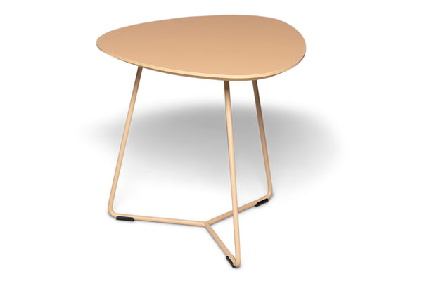 LogicTrade product 113606 image 46015