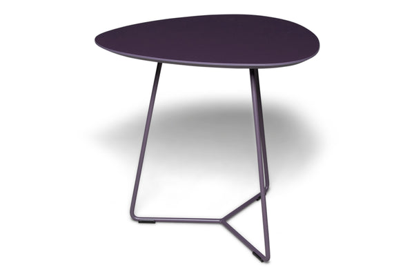 LogicTrade product 113606 image 46016