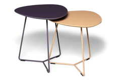 LogicTrade product 113606 image 46017