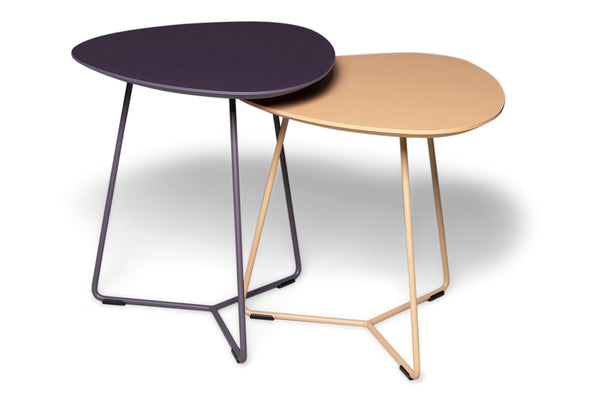 LogicTrade product 113606 image 46017