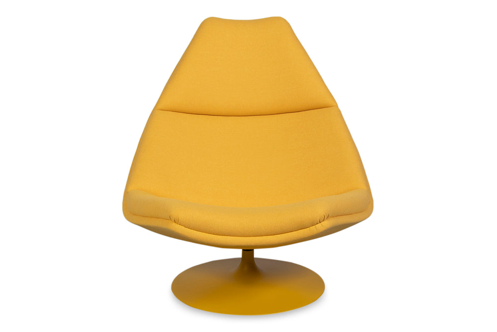 LogicTrade product 113607 image 42139