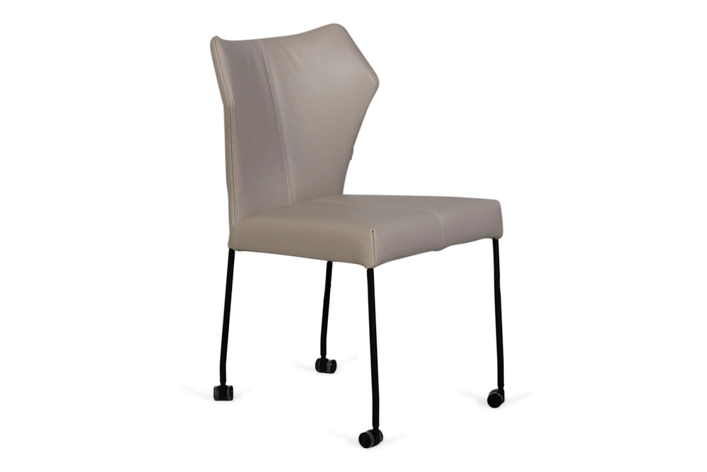 LogicTrade product 113609 image 43717