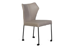 LogicTrade product 113609 image 43717