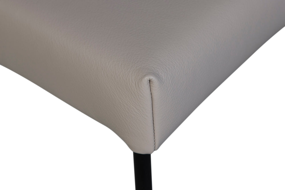 LogicTrade product 113609 image 43717