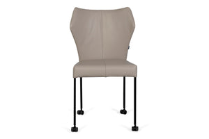 LogicTrade product 113609 image 43719