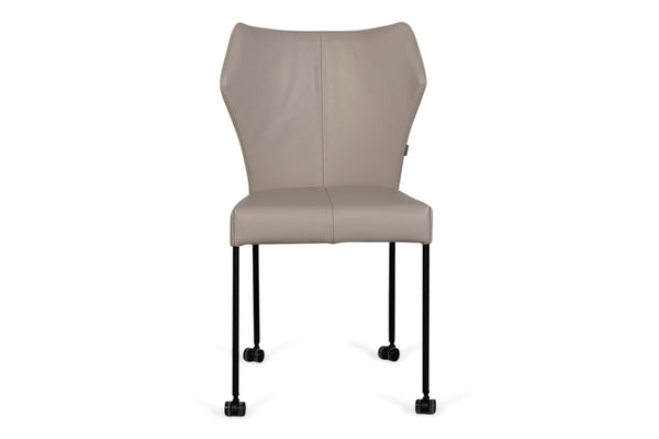 LogicTrade product 113609 image 43719