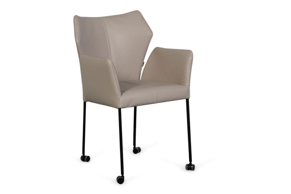 LogicTrade product 113610 image 43720