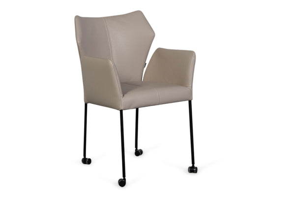 LogicTrade product 113610 image 43720
