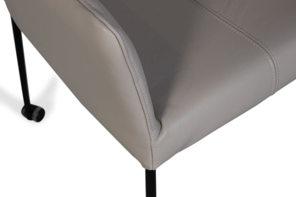 LogicTrade product 113610 image 43720