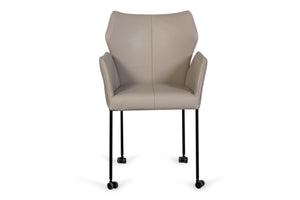 LogicTrade product 113610 image 43722