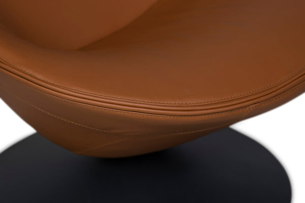 LogicTrade product 113611 image 42172