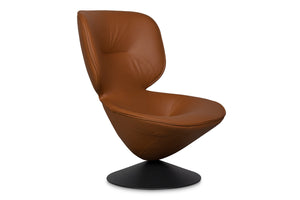 LogicTrade product 113611 image 42173