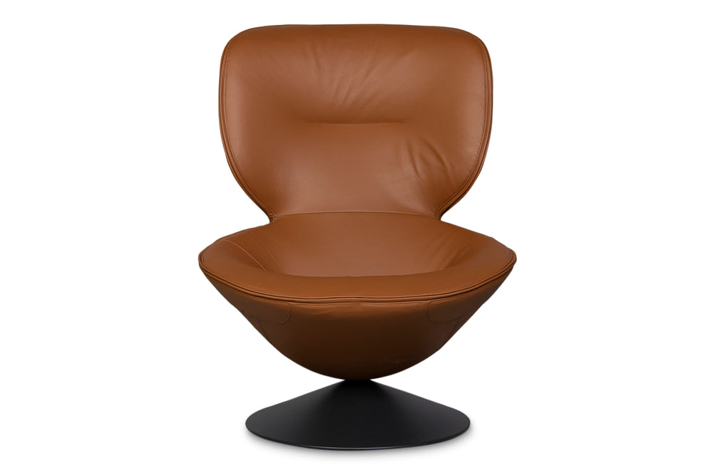 LogicTrade product 113611 image 42173