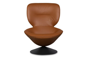 LogicTrade product 113611 image 42174