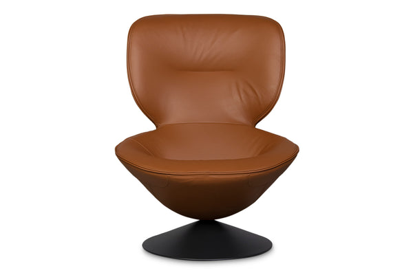 LogicTrade product 113611 image 42174