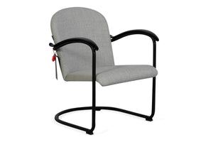 LogicTrade product 113612 image 42147