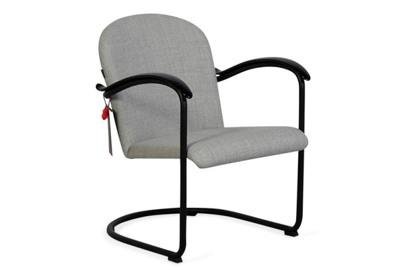 LogicTrade product 113612 image 42147