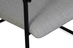 LogicTrade product 113612 image 42148