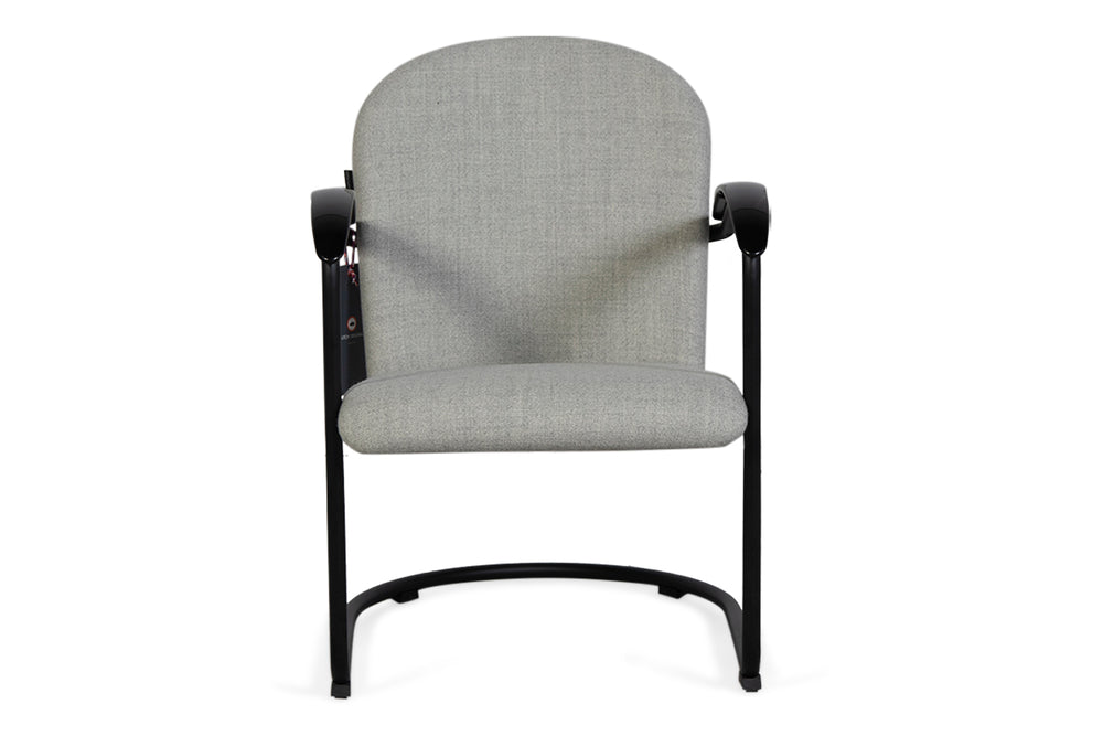 LogicTrade product 113612 image 42147