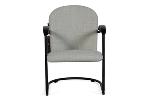 LogicTrade product 113612 image 42149