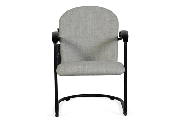 LogicTrade product 113612 image 42149