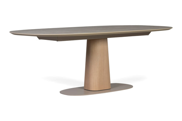 LogicTrade product 113613 image 43257