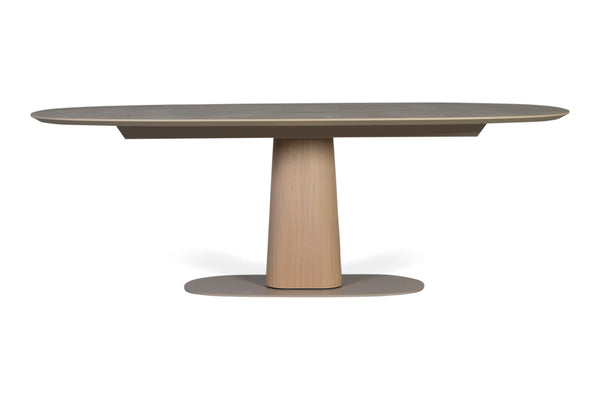 LogicTrade product 113613 image 43258