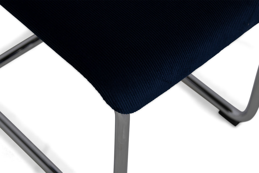 LogicTrade product 113615 image 43723