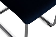 LogicTrade product 113615 image 43723