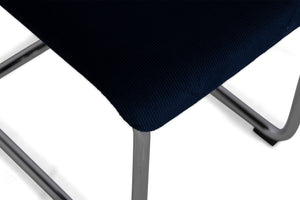 LogicTrade product 113615 image 43723