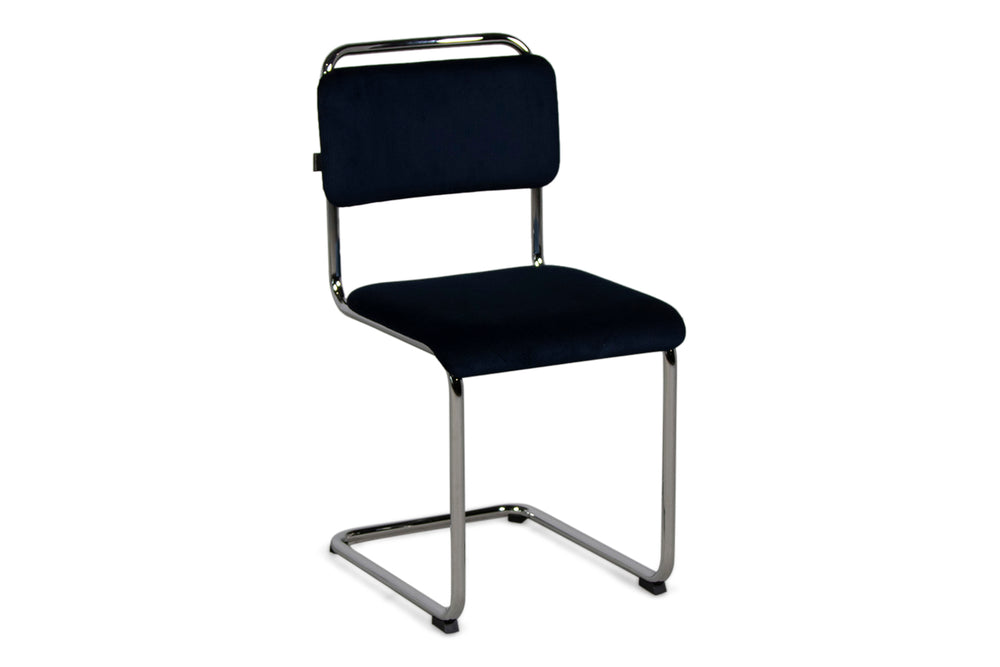 LogicTrade product 113615 image 43723
