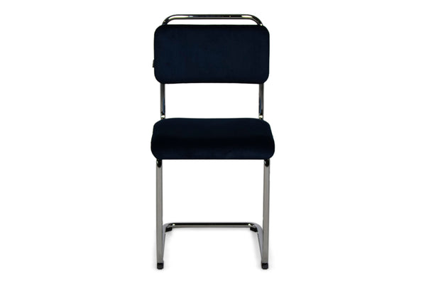 LogicTrade product 113615 image 43725