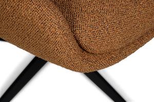LogicTrade product 113616 image 42150