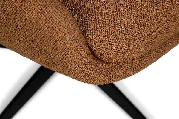 LogicTrade product 113616 image 42150