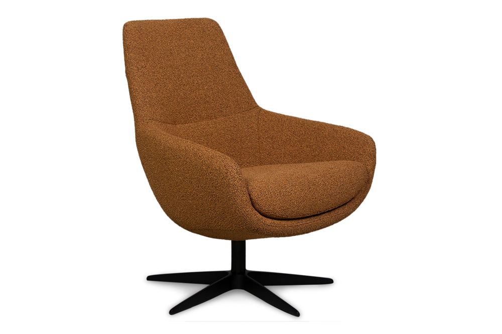 LogicTrade product 113616 image 42151