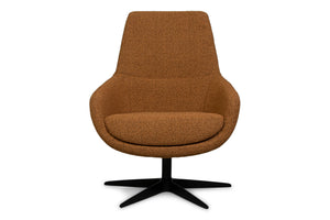 LogicTrade product 113616 image 42152